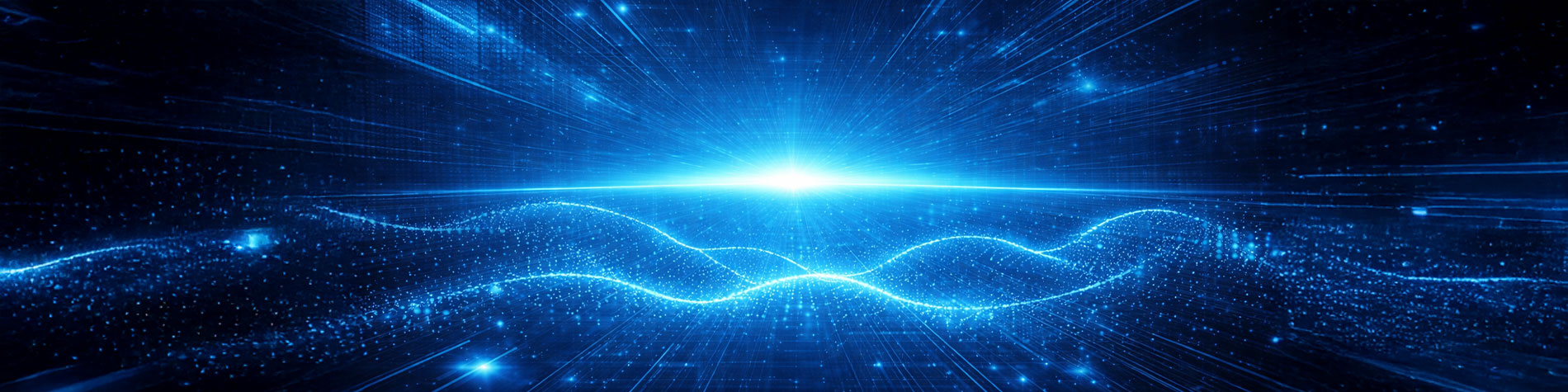 Bühler Consultants AG